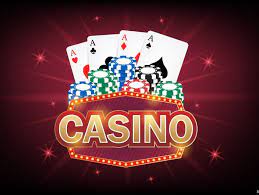 sodo66 casino tải game b52 đổi thưởng