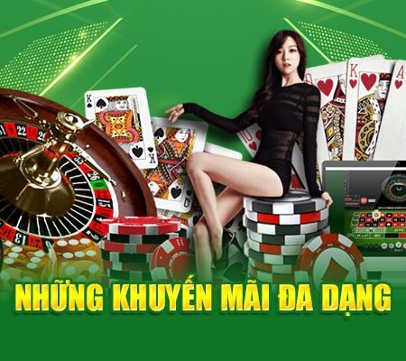 FABET-Chơi casino trực tuyến – Hòa mình vào niềm vui!