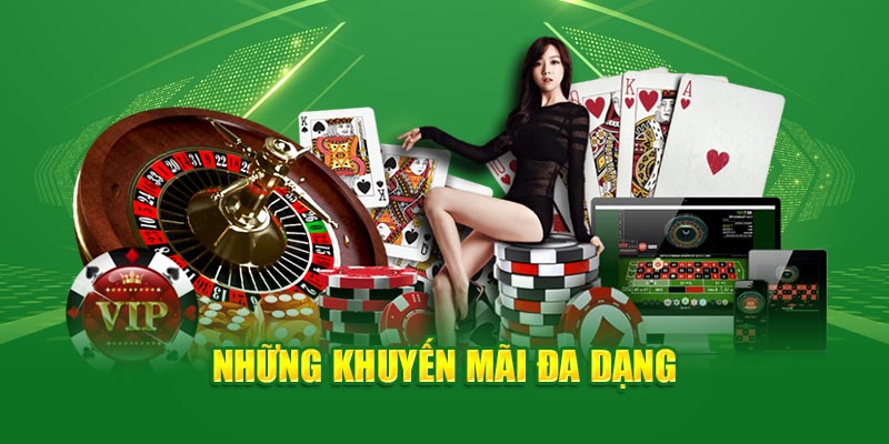 FABET-Chơi casino trực tuyến - Hòa mình vào niềm vui!