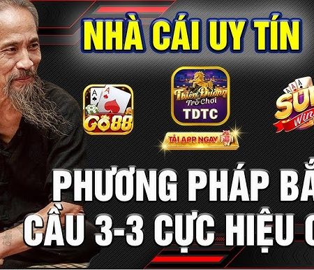 vz99-Trải nghiệm cược xanh chín tuyệt vời!