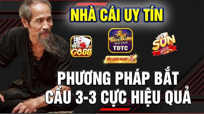 vz99-Trải nghiệm cược xanh chín tuyệt vời!