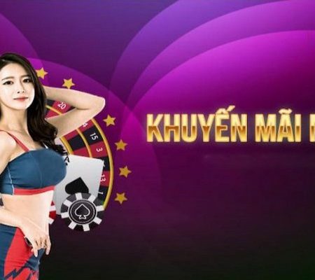 v9bet-Khám phá ứng dụng Android／IOS ngay hôm nay!