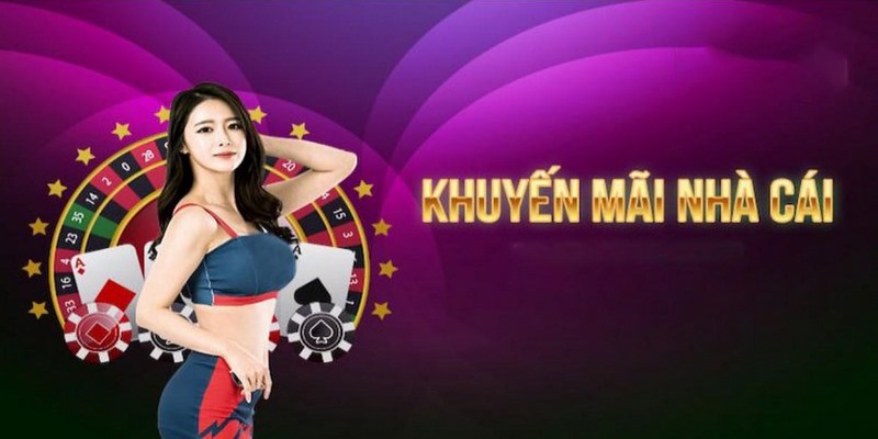 v9bet-Khám phá ứng dụng Android／IOS ngay hôm nay!