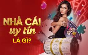 1XBET-Bước vào thế giới mới với code tân thủ ngay bây giờ!