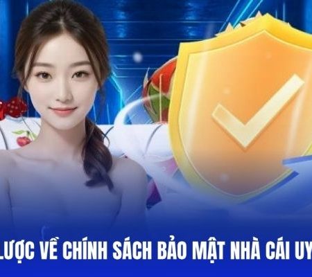 TWIN-Tải app Android／IOS để trải nghiệm đỉnh cao!