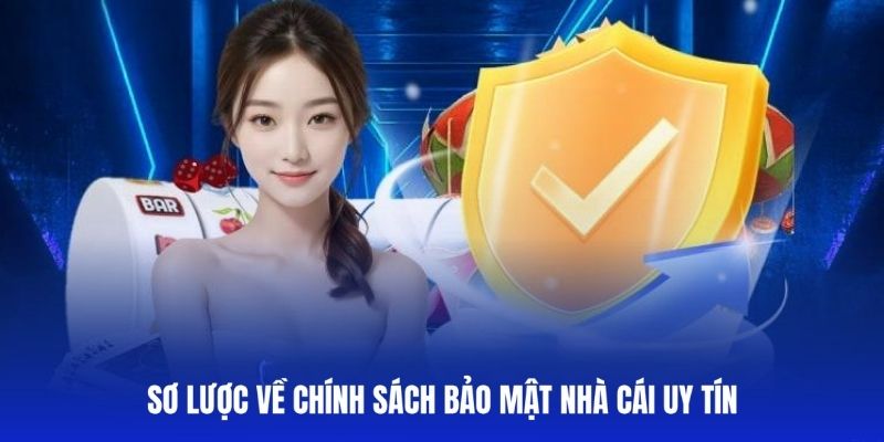 TWIN-Tải app Android／IOS để trải nghiệm đỉnh cao!