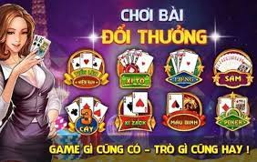 FABET-Code tân thủ – Chìa khóa cho những trải nghiệm mới!