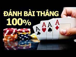 tải ku casino go88  🎲game bài đổi thưởng