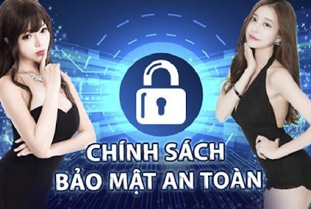 Tài xỉu là gì？ Cách chơi game Tài xỉu online trực tuyến 2023