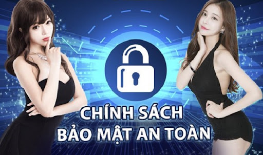 Tài xỉu là gì？ Cách chơi game Tài xỉu online trực tuyến 2023