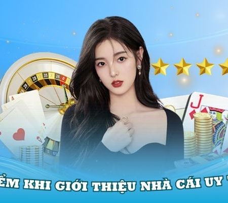 vip79-Tải app Android／IOS để trải nghiệm đỉnh cao!