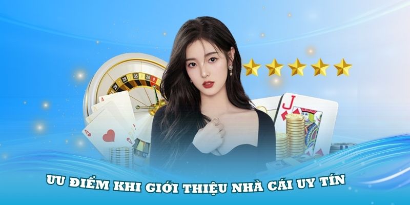 vip79-Tải app Android／IOS để trải nghiệm đỉnh cao!