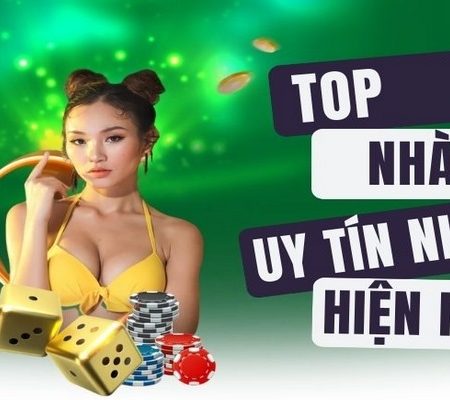 five88 casino 🎲game bài đổi thưởng tgbco