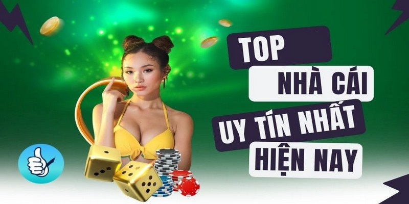 five88 casino 🎲game bài đổi thưởng tgbco