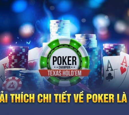 1XBET-Sở hữu code tân thủ và nhận ngay ưu đãi đặc biệt!