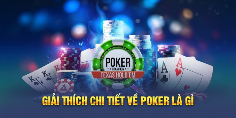 1XBET-Sở hữu code tân thủ và nhận ngay ưu đãi đặc biệt!