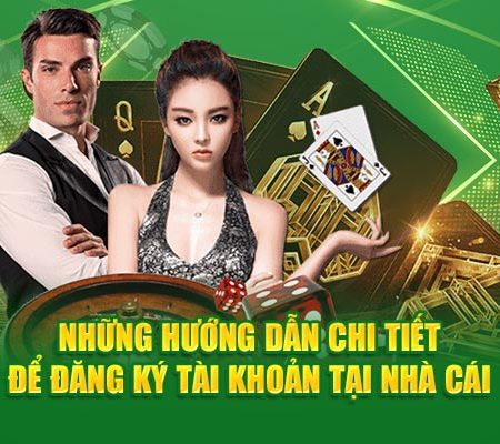 Xổ số Bình Dương – Xổ Số Minh Chính ｜ MinhChinh.com