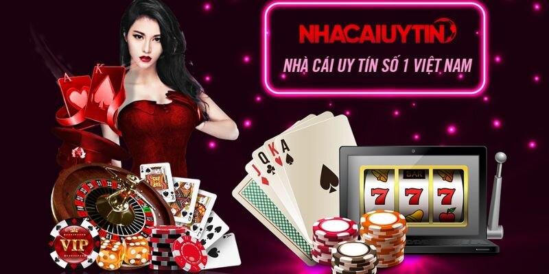 xoaitv-Casino trực tuyến - Nơi may mắn và chiến thắng!