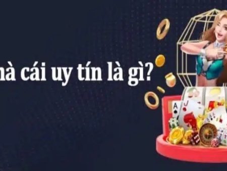 68 Game Bài-Chơi cược với trang xanh chín và tin cậy!