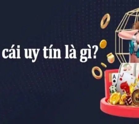 68 Game Bài-Chơi cược với trang xanh chín và tin cậy!