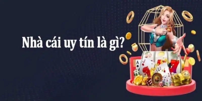 68 Game Bài-Chơi cược với trang xanh chín và tin cậy!