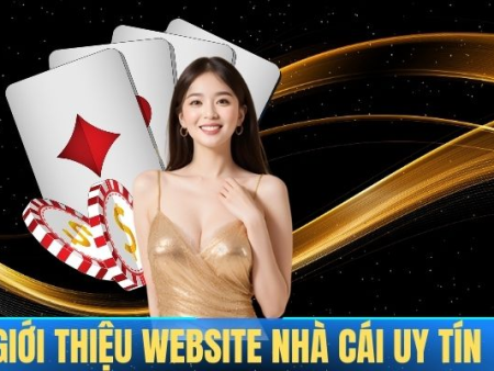 golden plus casino 🎲game bài đổi thưởng ftkh