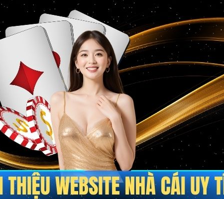 golden plus casino 🎲game bài đổi thưởng ftkh