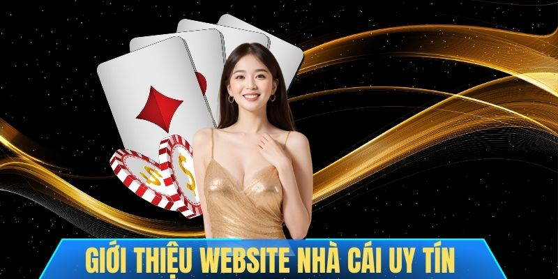 golden plus casino 🎲game bài đổi thưởng ftkh