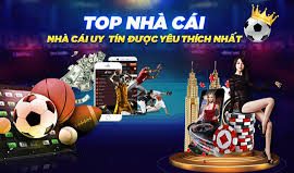 mega casino online casino 🎰 with bitcoin