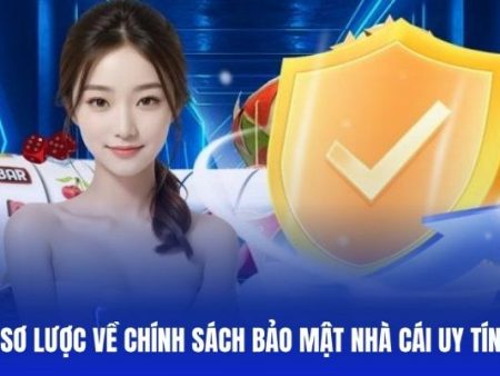 LuckyBlock Trực tiếp xổ số Miền Trung