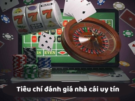 Tải game Sunwin – Link tải chuẩn nhà cái mới nhất 2025