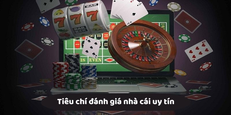 Tải game Sunwin – Link tải chuẩn nhà cái mới nhất 2025