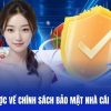 V99 🎖️ Link Đăng Nhập-Đăng Ký Trang Chủ ⭐⭐⭐⭐⭐