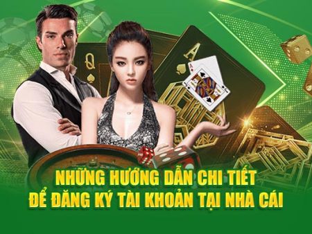 Link vào Dk8 casino không bị chặn – Nhà Cái Uy Tín 365