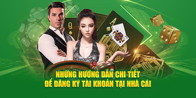 Link vào Dk8 casino không bị chặn - Nhà Cái Uy Tín 365