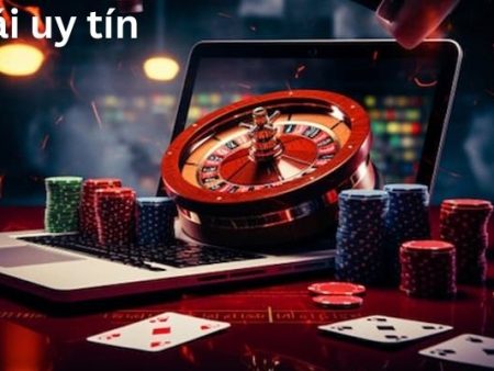 Tiến lên miền bắc online với tính năng chơi đấu trường để thách đấu cùng người chơi khác