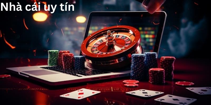 Tiến lên miền bắc online với tính năng chơi đấu trường để thách đấu cùng người chơi khác