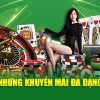 tha bai Đẳng Cấp Game Bài Hoàng Gia Uy Tín