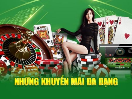 tha bai Đẳng Cấp Game Bài Hoàng Gia Uy Tín